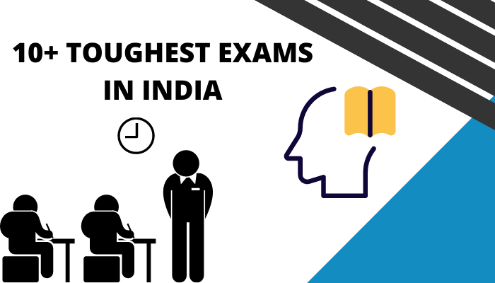 toughest-exams-in-india