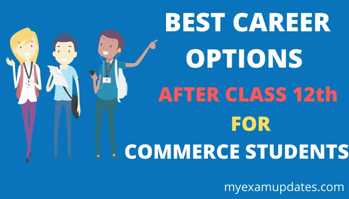 best-carrer-options-for-commerce-students