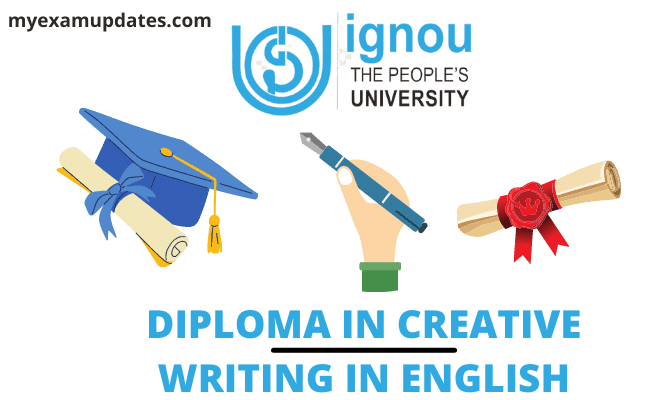 diploma-in-creative-wriying-in-english