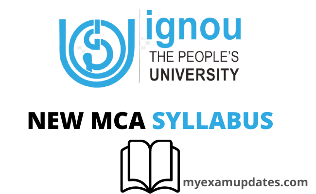 ignou-new-mca-syllabus