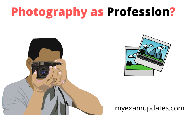 photography-as-a-profession