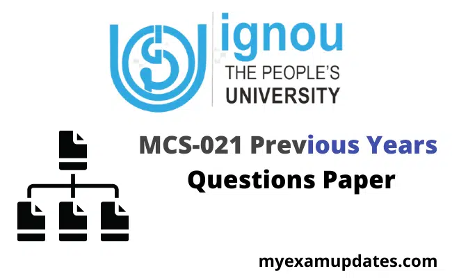 mcs-021