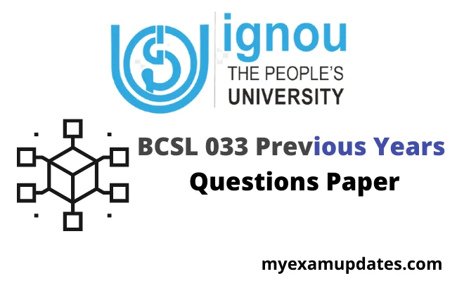 data-and-file-structure-lab-bcsl-033