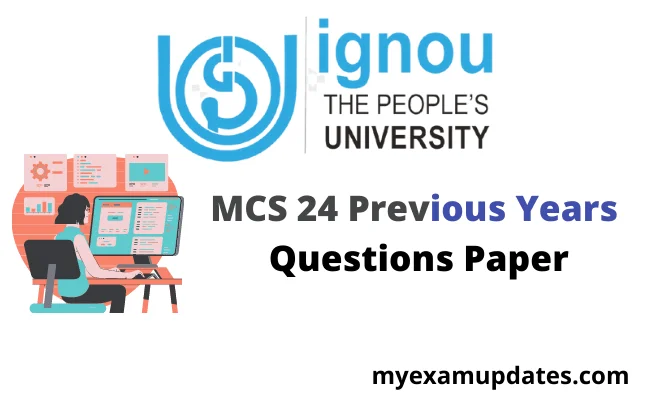 mcs-024