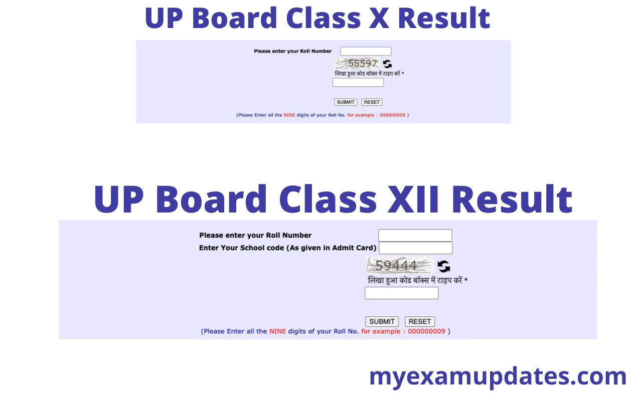 up-board-result
