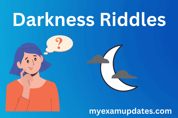 darkness-riddles