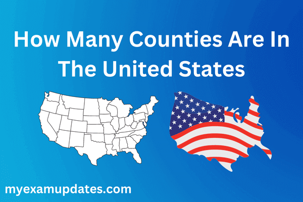 counties-in-united-states