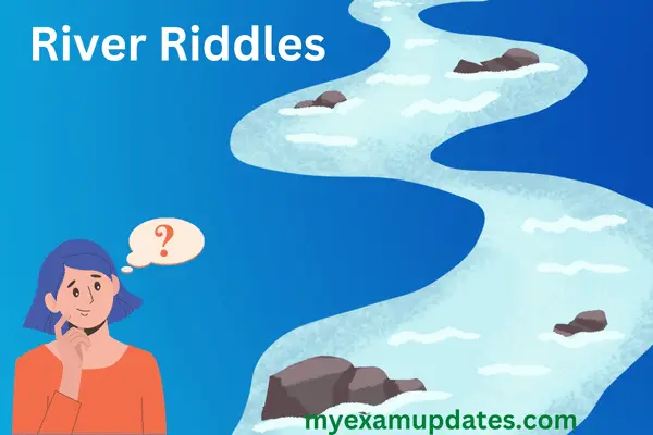 rivers-riddles