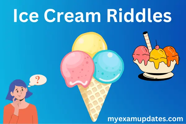 ice-cream-riddles