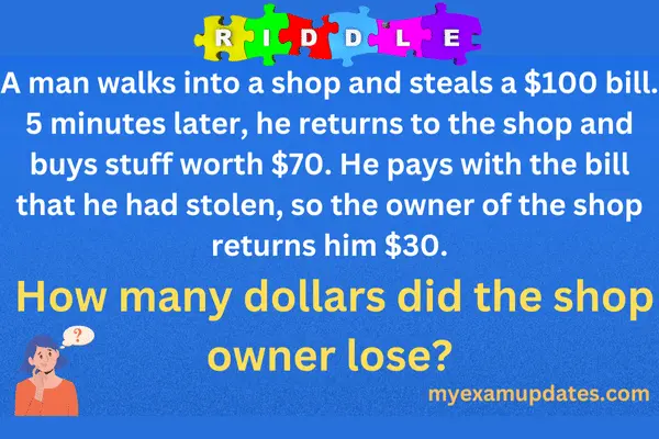 A-Man-Steals-100-From-a-Shop-Riddle-Answer